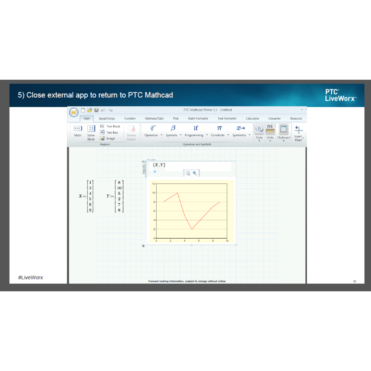 4 Best PTC Mathcad Alternatives Reviews Features Pros Cons