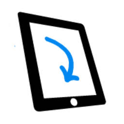 Annotate.net icon