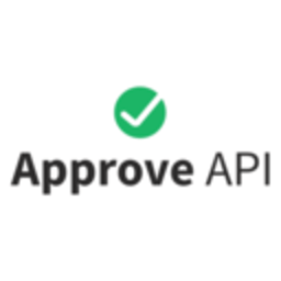 ApproveAPI icon