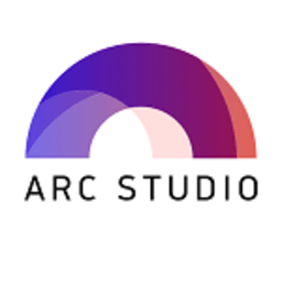 Arc Studio Pro icon