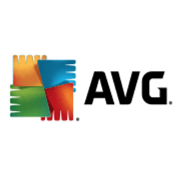 AVG AntiVirus icon