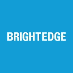 BrightEdge icon