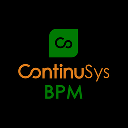 C-BPM icon