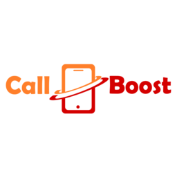 CallBoost icon