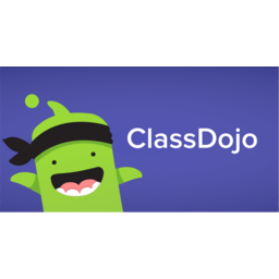ClassDojo icon
