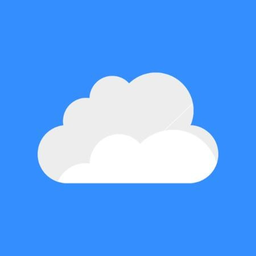 cloud mlm software  icon