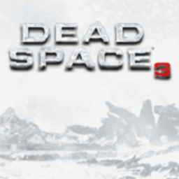 Dead Space (Series) icon