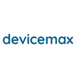 Devicemax icon