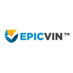 EpicVin icon