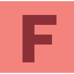 FormsBook - Free online form builder icon