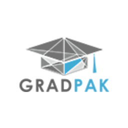 GradPak icon