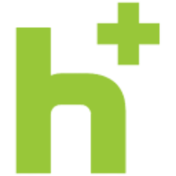 Hulu Plus icon