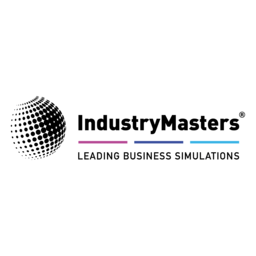 IndustryMasters icon