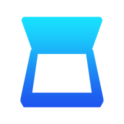 InstaPDF - Go paperless on iOS, Mac & Web icon
