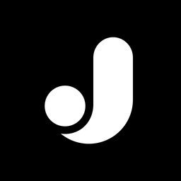 Jobicy icon