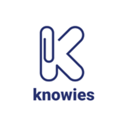 Knowies icon