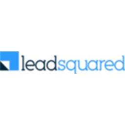 LeadSquared icon