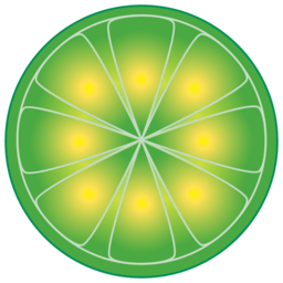 LimeWire alternatives