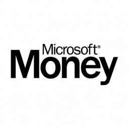 Microsoft Money alternatives
