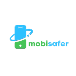 Mobisafer icon
