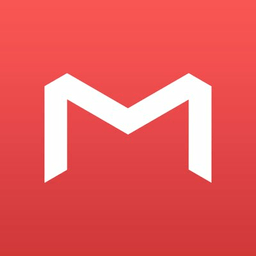 Mockplus icon