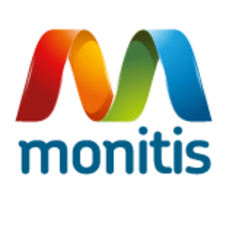 Monitis icon