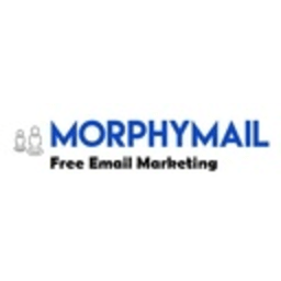 MorphyMail Free Email Marketer icon