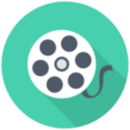 Newest Movies HD icon