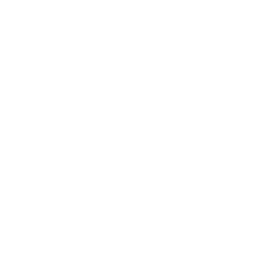 NoMachine icon