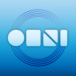 OmniFocus icon