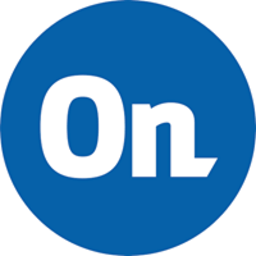 Onshape icon