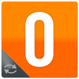 OpenNIC icon
