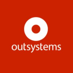 OutSystems icon