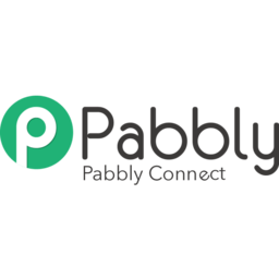 Pably Connect icon