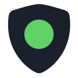 PingPong Status Pages icon