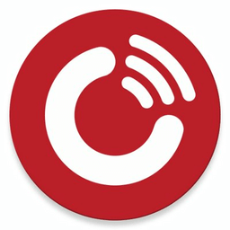 Player FM icon