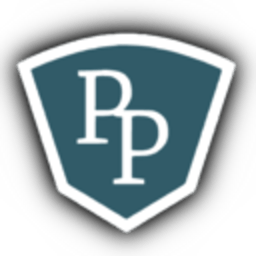 Python Principles icon