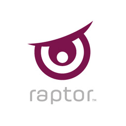 Raptor Services icon