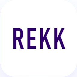 REKK Call Recorder for macOS icon