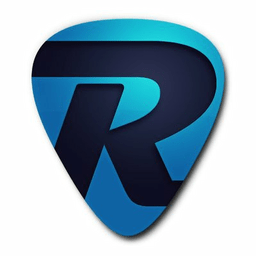 Rocksmith icon
