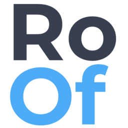 RoundOf icon