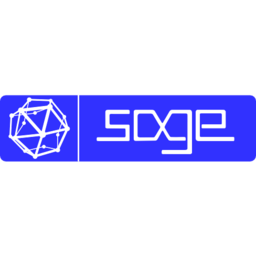 SageMath icon
