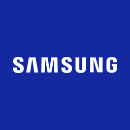 Samsung SideSync icon