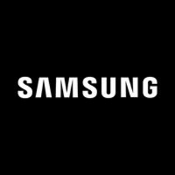 Samsung Smart Switch icon