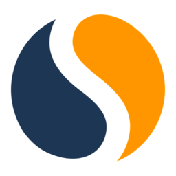 SimilarWeb icon