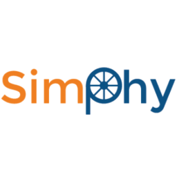 Simphy icon