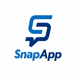 SnapApp icon