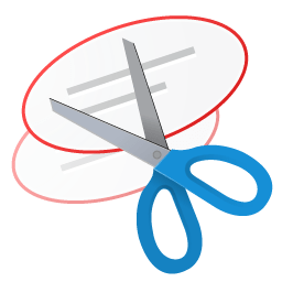 Snipping Tool icon