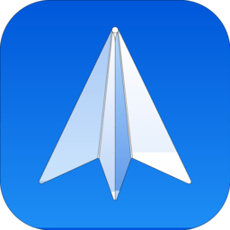 Spark Mail icon