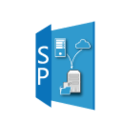 SPListX for SharePoint icon